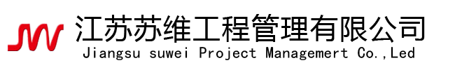 上海聚慕醫(yī)療器械有限公司