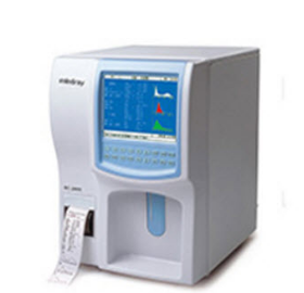 深圳邁瑞生物醫(yī)療電子股份有限公司bc-7500[b] cs、 bc-7500[n] cs、 bc-7500[r] cs、 bc-7500[nr] cs