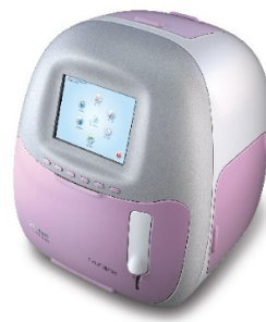 銳鋒血?dú)夥治鰞xPL2000、PL2100、PL2200