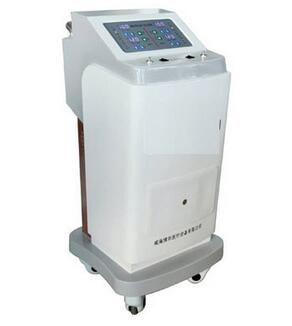 自動氣壓止血帶（雙通道豪華型）bhz-Ⅰ型、bhz-Ⅱ型