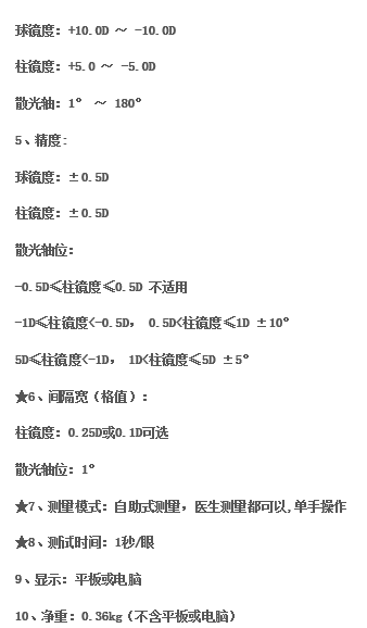 211815454781.png QQ截圖20190521181251.png