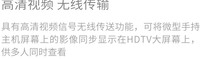240953156673.png