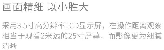 240953158277.png