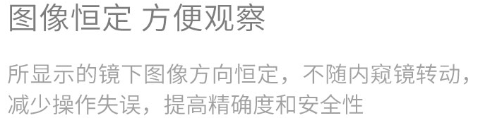 240953163156.png