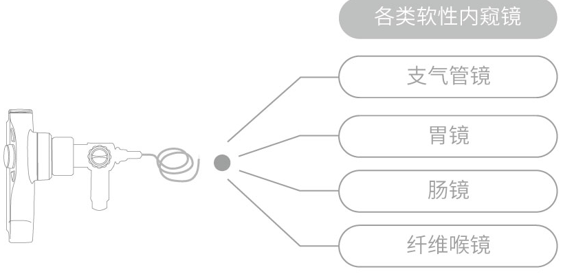 240953165903.png
