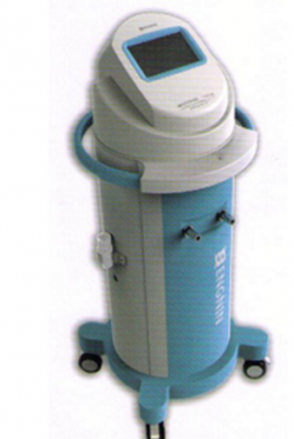 麻醉機(jī)、呼吸機(jī)內(nèi)部回路消毒機(jī)sn-803-c4c