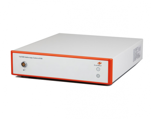 coms高清攝像系統(tǒng)sc-580、sc-6180
