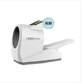 瑞光康泰raycome 脈搏波醫(yī)用全自動(dòng)血壓計(jì) rbp-7000