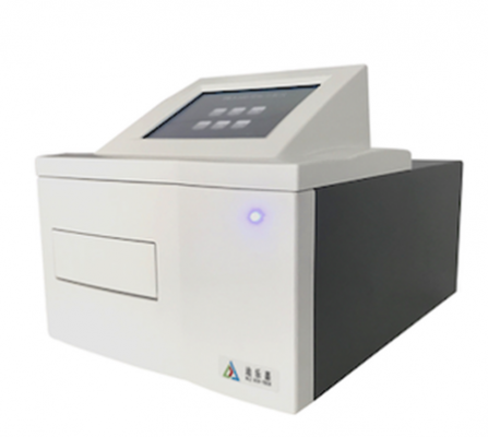  rt-6900、rt-6800、rt-6700酶標分析儀