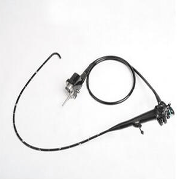 上消化道電子內(nèi)窺鏡 VME-98，VME-92