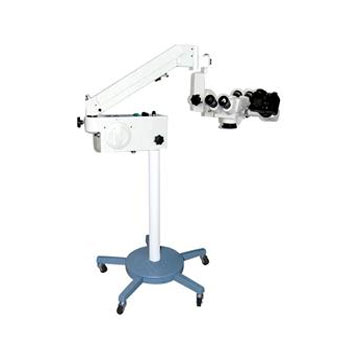 外科（雙光源、數(shù)碼攝像接口）YH-X-4A型