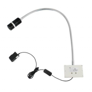 壁掛式外科檢查燈ad8562、ad8562g