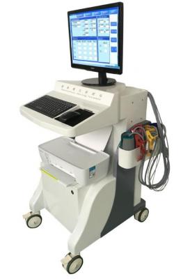 動脈硬化檢測儀ae1000a