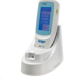 日本konica minolta柯尼卡美能達(dá)黃疸計(jì) jm-105