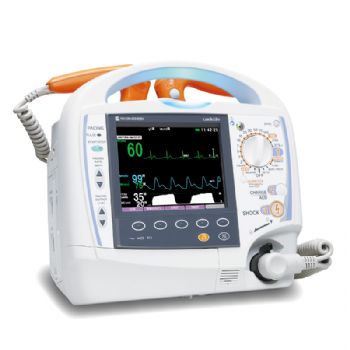 光電除顫監(jiān)護(hù)儀tec-5602/5621/5631