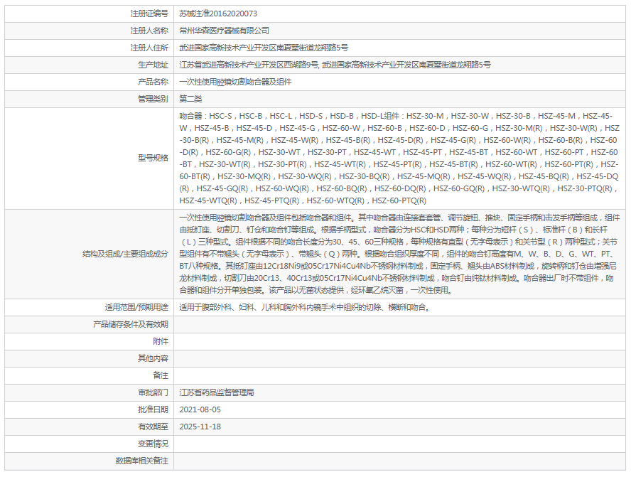 091718527360.png 微信截圖_20211109171850.png