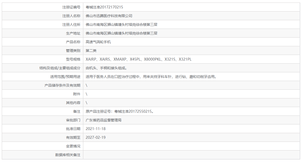 232220487330.png 微信截圖_20211223221707.png
