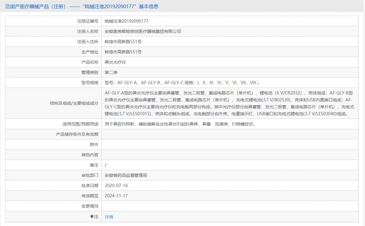 251015476662.png AF-GLYI批號.png
