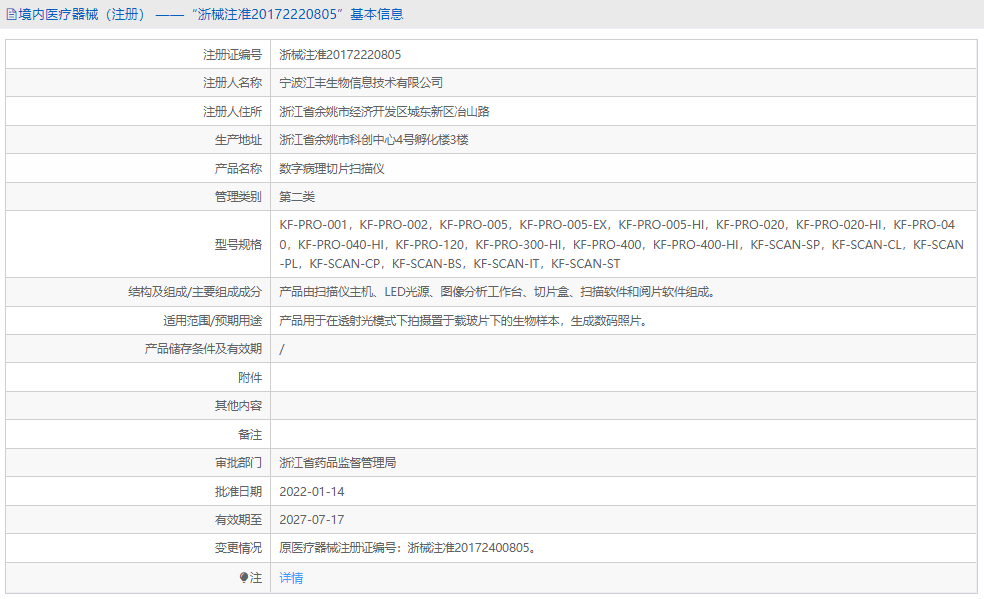 081143006933.png 數(shù)字病理切片掃描儀KF-PRO-0011.png