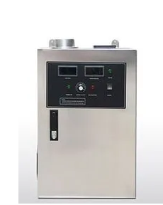 清洗消毒機(jī)zq520（a，k，ak）