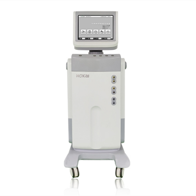 hgcf-3000冷極射頻腫瘤治療機(jī)