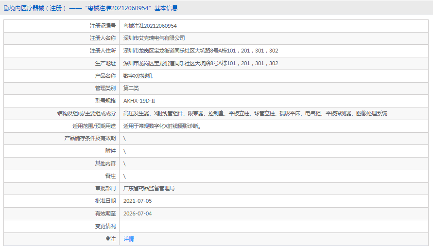 220938296036.png AKHX-19D-II數(shù)字X射線機1.png