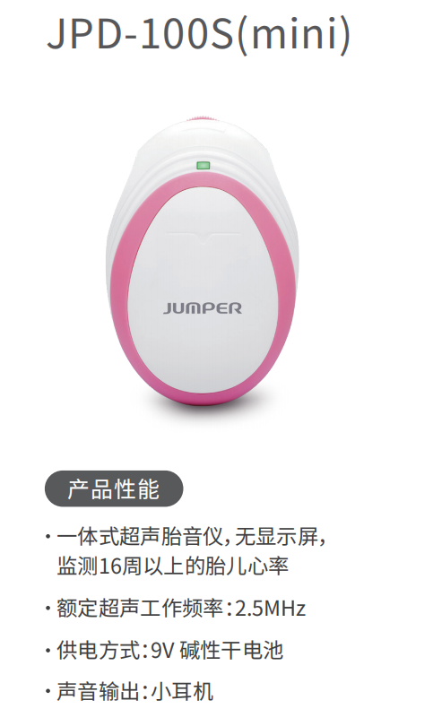 181118179746.png 1.PNG