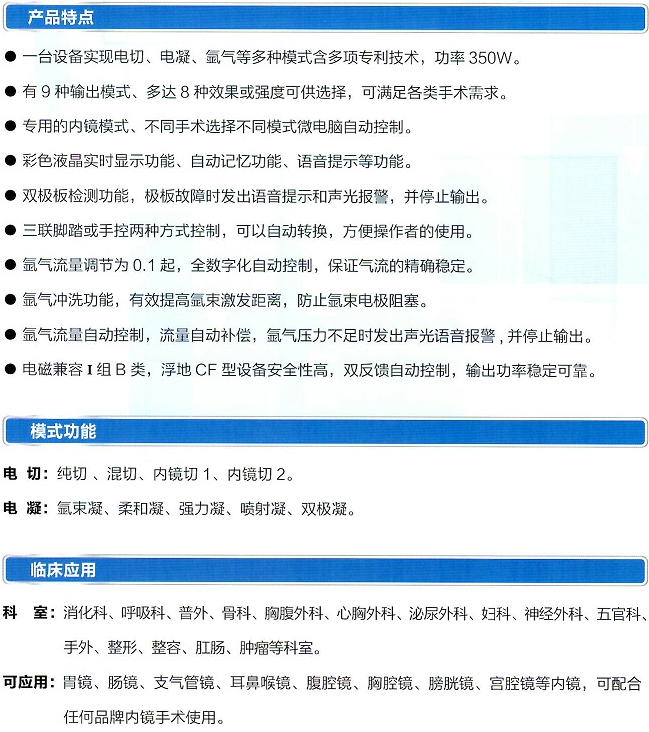 231336431221.png 1.PNG