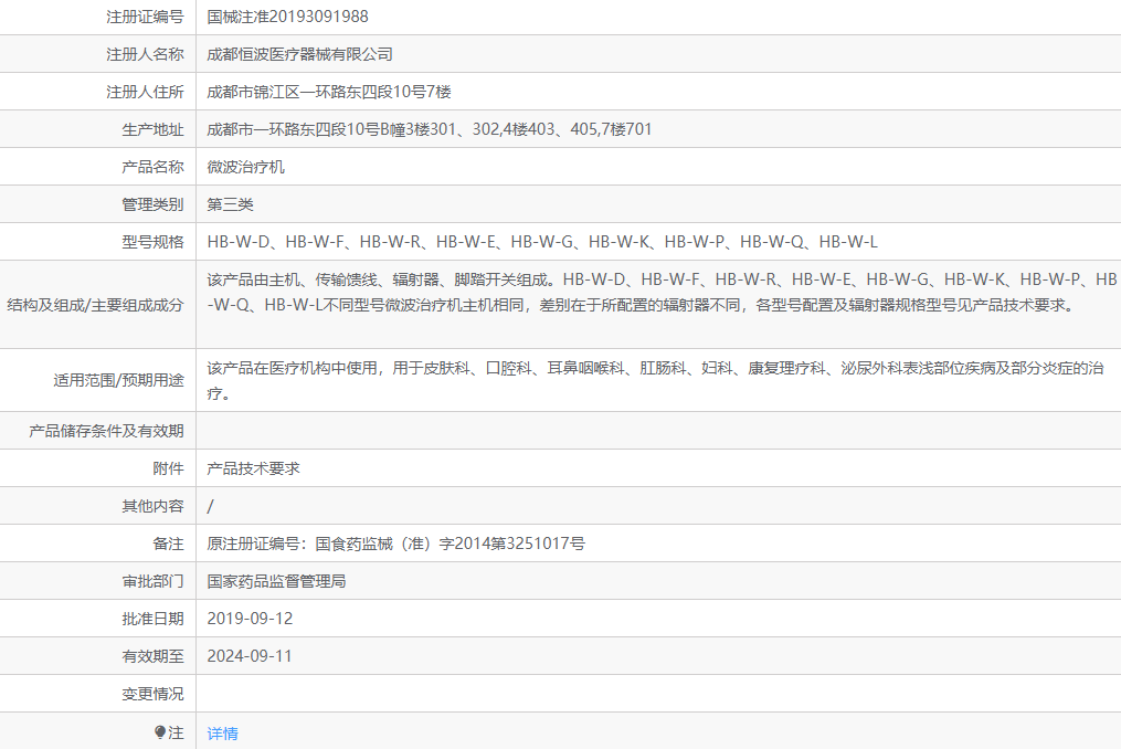 191718141570.png 恒波注冊證.png