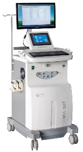 微波治療儀mti-5at、mti-5b、mti-5c、mti-5dt、mti-5et