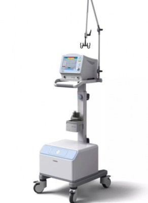呼吸機(jī)v2、v2a、v2b