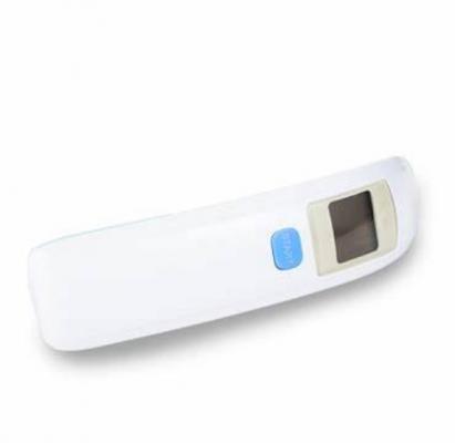 紅外額溫計(jì)ir-08mt、ir-05mt