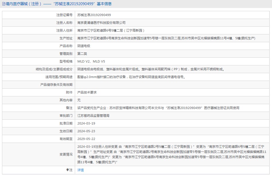 201050104030.jpg