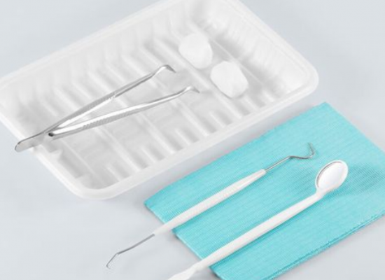 一次性使用口腔器械盒a型、b型廠家
