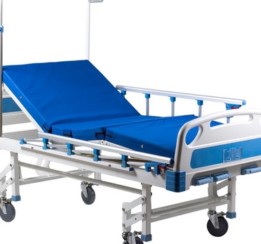 sy-zl-2尚譽(yù)醫(yī)用診療床中標(biāo)價