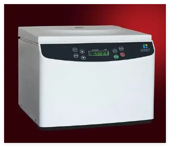 kf-lx-3000c細(xì)胞離心涂片機(jī)詢價